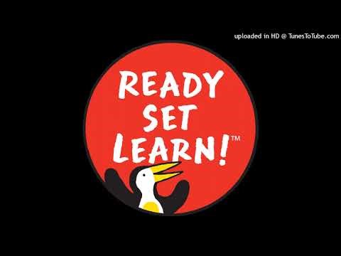 My Creepypasta Series: Ready Set Learn: Paz's Vengeance.
