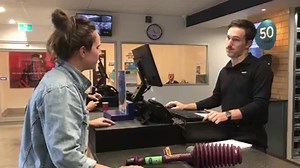 15K views · 88 reactions | Footy Tipping is now available via the maX App!  Yep, that's right, jump into the maX app and place your tips for this week's round today. Speak with your local Reece branch for more details. | Reece | Facebook