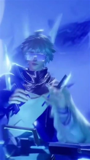 #liênquânmobile #elsu #luongtang #xuhuongyoutube #viral