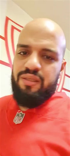 ‏انا بحب الدوري المصري اوي يا جدعان♥️