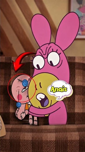 😨 O episódio de GUMBALL que traumatizou os fãs.....#gumball #cartoonnetwork #anais #desenhos #shorts