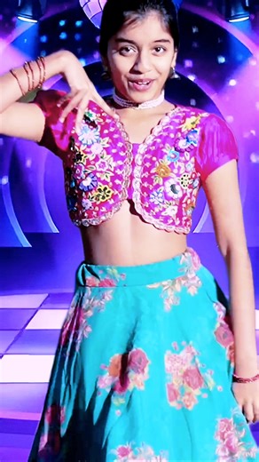 Shadow Flow Moves 🌑 #ShadowFlow #DarkVibesDance #Shorts #viralshort #shortsfeed #dance #dancetrendsx