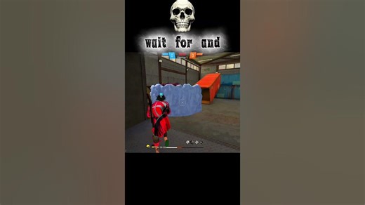 best moment best gameplay like and subscribe to the channel #youtubegamers
