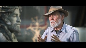 5.7K views · 145 reactions | Watch to learn about an inspirational art project that will withstand the test of time. #SedonaArt | Visit Sedona | Facebook