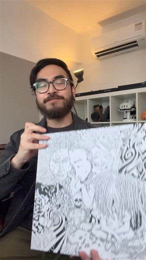 2.5K views · 31 reactions | Unboxing the Wolfgang30 vinyl box set from Eikon Records! This is a triple-disc set that includes two 12” LPs (a re-recording of the Wolfgang debut album, and a collection of live recordings) and one 10” EP with acoustic versions of songs. It also contains a demo of a track called Blackened Sea of Carrion which I think is one of the first Wolfgang songs written but not recorded - until now. #wolfgang30 #vinyl #eikonrecords | DJ Joey Santos | Facebook