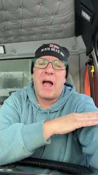 Winter driving tips. #ohio #snowstorm #driving #snow