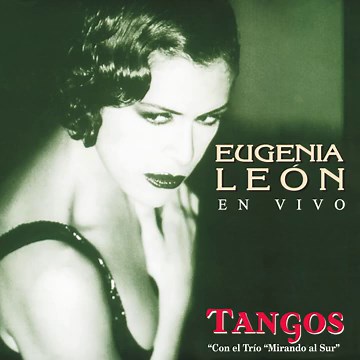 Chiquilín de Bachin