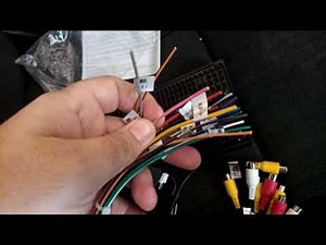 Tip: Installing Multimedia with Imported Android