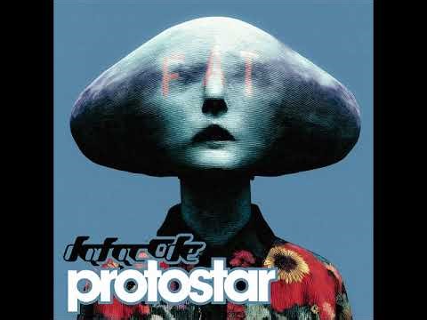 PROTOSTAR (Original Mix)