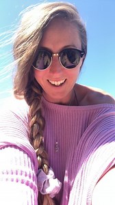  #Lifeworkers I see you sitting there, struggling to get the words...