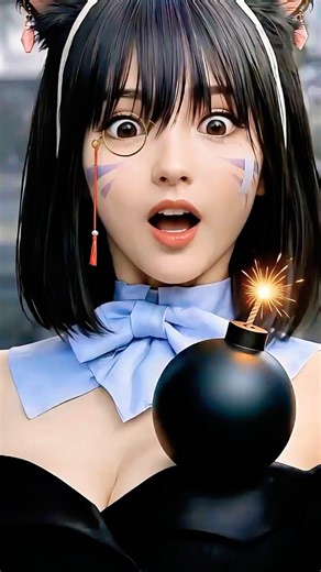 FINAL FANTASY 14 CHARACTERS #shorts #finalfantasy #finalfantasyxiv