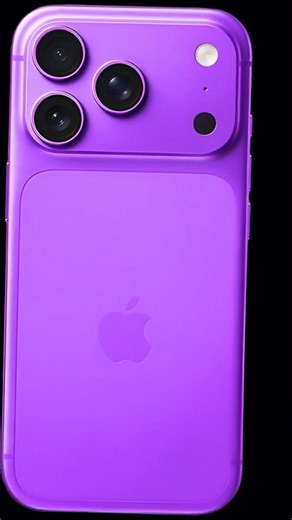 iPhone 18 Pro Max LEAKS: TOP 5 Changes You Need to Know!