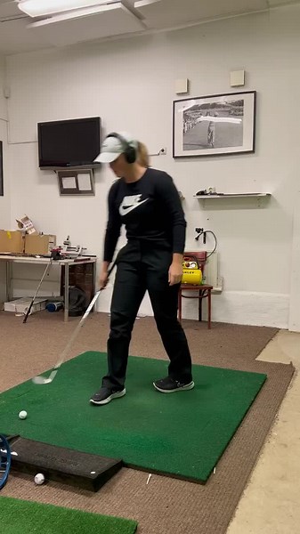 Maja Stark (@majasta2)’s videos with original sound - Maja Stark