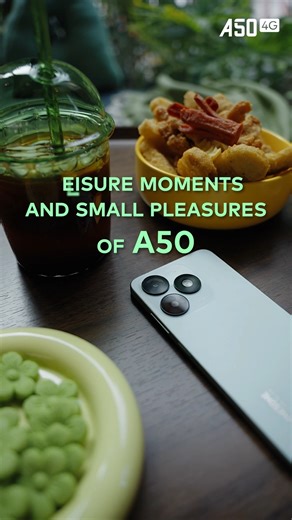 300 reactions · 17 shares | Effortlessly juggle tasks with the advanced OS 14.0 system. The Itel A50 streamlines your day-to-day activities, making life easier and more enjoyable.  #itel #itelPakistan #Smartphone | itel | Facebook