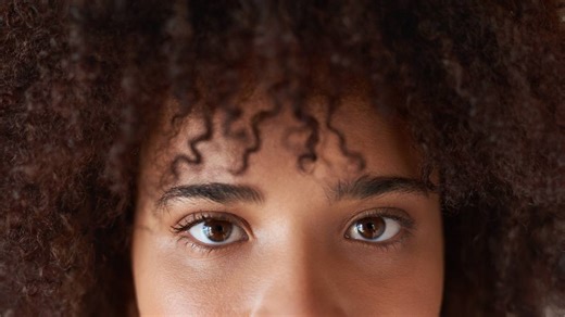 Prevent Cataracts, Glaucoma and Vision Loss With These 7 Foods