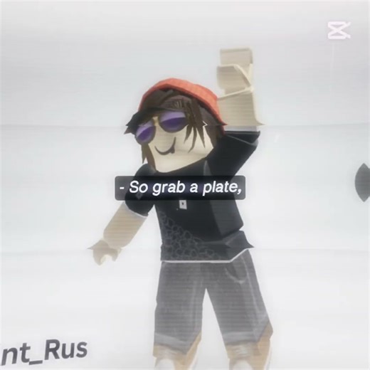 vanity| #roblox #robloxedit #edit #memes #vanity