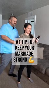 Physical intimacy is a vital part of a marriage. Without it, you're roommates. And if you're not having it, at least one of you is not ok with it. So rather than letting life steal your time and marriage away - prioritize what is important. **Men - do not use this as an opportunity to say "see - I told you so!" Your wife needs you to pursue her heart before her body. If you aren't doing that, don't be surprised that she has pulled away. Ladies - if you have a good man (they are all imperfect so 