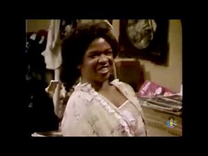 Cindy (1978) | Viral on RBTV