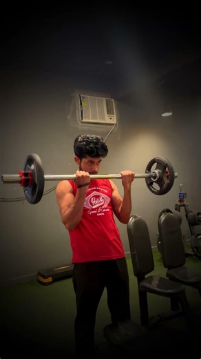 Biceps boy 👀💪🏻 #gym #gymmotivation