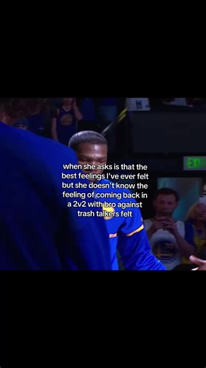 The Thrill of Basketball Comebacks: A 2v2 Showdown