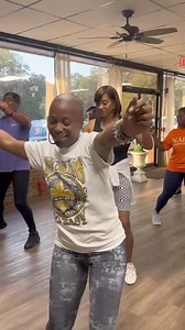 Summer Rain Line Dance. Get into it. #EasyPeasy #BeginnerDance #DCSLD #LineDanceMonday #LineDanceClass | Line Dancing with Terressa