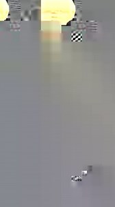 34K views · 875 reactions | Armenian soldiers scatter in fear after...