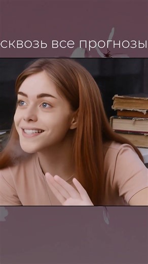 Были розы... #Tune #NuteLiv #TuneMusic #TuneOfficial #LirTuneRecords #БылиРозы #НовыйТрекTune