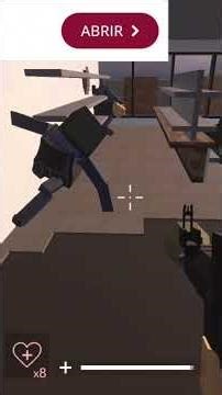 quiero comerte toda GGSNOOPDOG