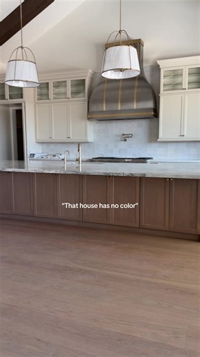 Soft, neutral layers that prove calm doesn’t have to mean boring 🤍 Texture is what makes a space feel warm, lived-in, and beautifully designed. #interiordesign #neutralhome #tiktokhome #designinspiration