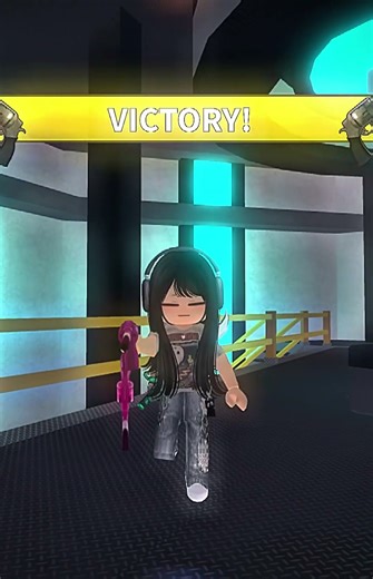 Yuji jumping trend! || mm2 || edit || Smooth || Roblox xx #roblox #jumping #trendingsong