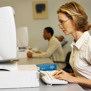 How to Write a Report Title | Synonym