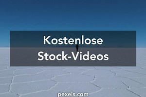 Videos+de+smiley+mind+mostrando+a+buceta Kostenlose Videos