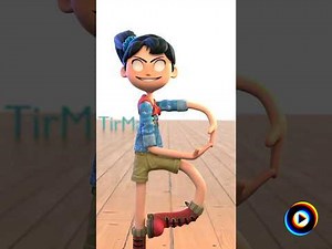 zone ankha (unedited and uncensored) zone tan animation funny tiktok zone ankha hentai ankha zone by strgg