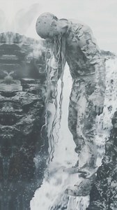 Quienes son los ingenieros de Prometheus | Astronomía Centro de Ciencia