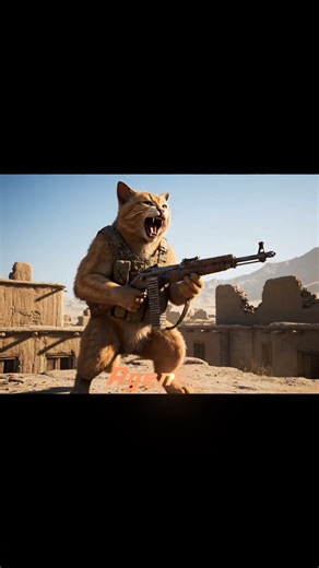 The Skills of 3 Agents are amazing.#viral #agent #animation