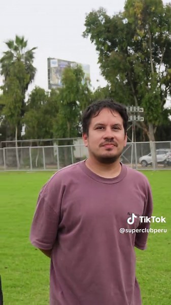 Explore Circo Loco: A Guide to the Legendary Rave Scene