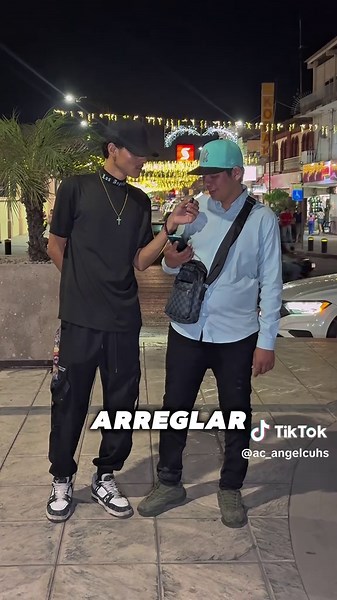 Outfit De Un Millón,🤡 #parati #fyp #angelcuhs #outfit #virale | Ropa Outfits