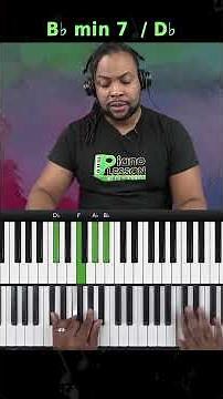 How/When To Use Modal Scales