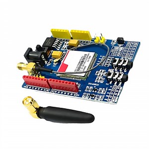 [Hot Item] PCB PCBA Circuit Board Risc V Esp32 S3 Development Board