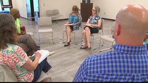 Richland County Housing Development Looks for Public Input