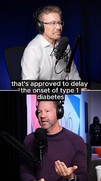 What Are the Updates on Tzield in 2026? Ep91