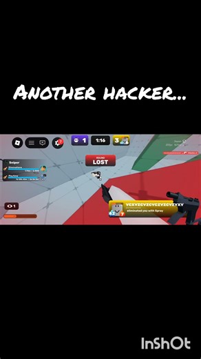 #lyrics #cgsong #mrspeedw