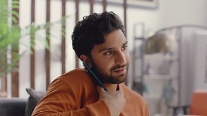 Go smart with Xiaomi Smart Life products! 😊 Find out more: https://bit.ly/3WOM25h #MiStore #XiaomiPakistan #ecosmartlife #InnovationForEveryone | Mistore.pk