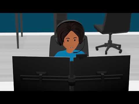 The Candidate Experience: What to Expect During Your Remote Proctored Exam