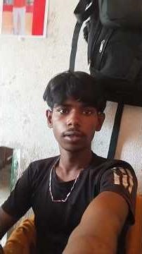 "Employee Health Insurance Card (SI Card) Online Download | Step by Step Guide"