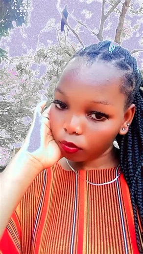 hinah (@hinah549)’s videos with original sound - officialzuchu