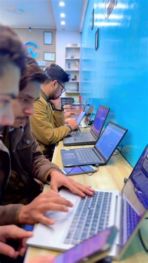 300 Projects ✅ Local & International Clients 🌍 Real Results, Not Promises 🚀 From idea to execution — we’ve helped businesses grow through custom websites, apps, automation, and marketing systems. 💡 Professional team 📈 Proven results 🤝 Transparent process Ready to scale your business with the right tech partner? 📩 DM us now for a free consultation. #SoftwareHouse #WebDevelopers #AppDevelopers #DigitalAgency #ITServices