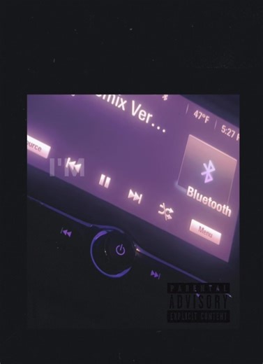 Every Scar Tells a Story