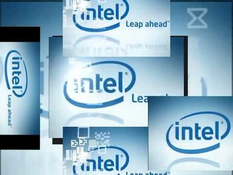 YTPMV Intel Scan (Remake)