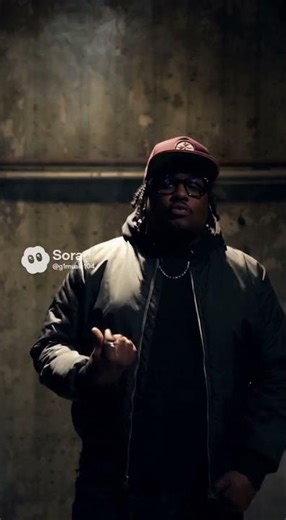 Invoice only coming soon #shorts #fyp #viral #like